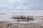 e8_Adventdalen_07Mai10-11_N