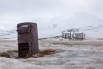 e8_Adventdalen_07Mai10-17_N