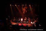 250130_Polarjazz_07_N