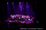 250130_Polarjazz_09_N