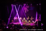 250130_Polarjazz_20_N