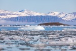 230702c_Borebukta_23_E