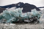 230907c_Borebreen_038_E