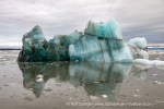 230907c_Borebreen_052_E