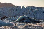 240828b_Borebreen_22_E