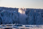 240828b_Borebreen_36_E