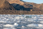 240828b_Borebreen_46_E