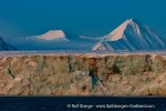 Borebukta_04Okt08_35_E