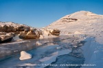 Borebukta_04Okt08_67_E