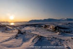Borebukta_04Okt08_70_E
