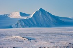 Borebukta_04Okt08_82_E
