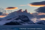 220910d_Borebukta_19_N