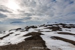 a2n_Borebukta_04Juni14_52_N