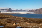240907a_Tundraodden_32_E