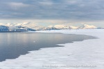 a2n_Borebukta_04Juni14_17_E