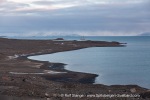 b7_Nansenbreen_04Okt09_13_E