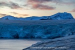 b7_Nansenbreen_04Okt09_17_E