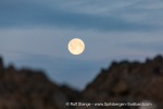 b7_Nansenbreen_04Okt09_32_E
