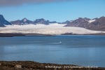 240717a_Tundraodden_100_N