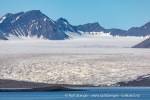 240717a_Tundraodden_105_N