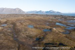 240907a_Tundraodden_22_N
