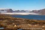 240907a_Tundraodden_32_N
