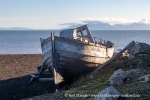 240907a_Tundraodden_45_N