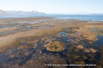 240907a_Tundraodden_68_N