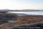 210808_Ratangen_18_N