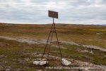 240726_Bohemanflya_153_N