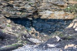 240726_Bohemanflya_177_N
