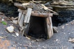 240726_Bohemanflya_182_N