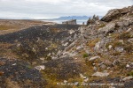 240726_Bohemanflya_223_N