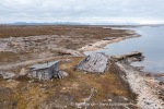 240726_Bohemanflya_307_N