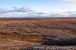 a7_Boremorene_13Sept09_22_N