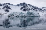 190608d_Sveabreen_51_N