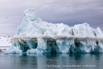 190608d_Sveabreen_71_N