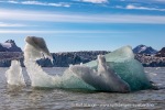 190704c_Sveabreen_17_N