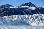 210801b_Sveabreen_09_N