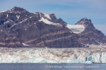 220714_Sveabreen_006_N