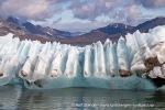 220714_Sveabreen_040_N