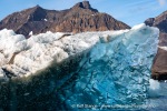 220714_Sveabreen_059_N