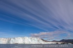 220714_Sveabreen_144_N
