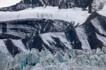 230911b_Sveabreen_24_N
