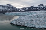 230911b_Sveabreen_28_N
