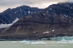 e3_Sveabreen_19Sept12_07_N