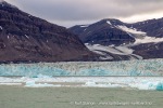 e3_Sveabreen_19Sept12_09_N