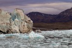 e3_Sveabreen_19Sept12_42_N