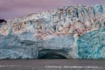 e3_Sveabreen_19Sept12_58_N