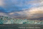 e3_Sveabreen_19Sept12_66_N